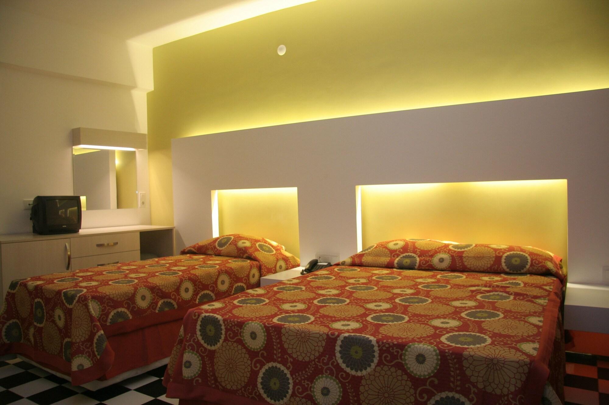 Orient Suite Hotel Alanya Exterior foto